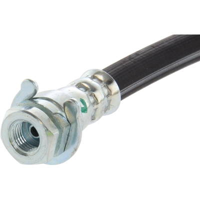 Rear Brake Hose by CENTRIC PARTS - 150.65339 pa5