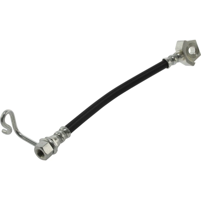 Rear Brake Hose by CENTRIC PARTS - 150.65423 pa2