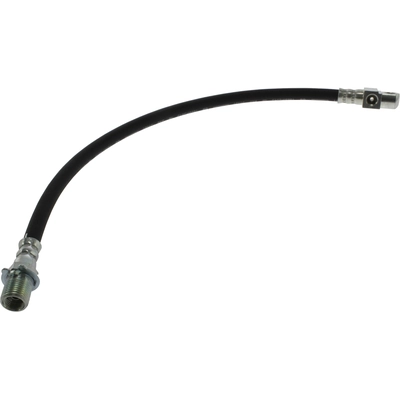 CENTRIC PARTS - 150.66312 - Rear Brake Hydraulic Hose pa5