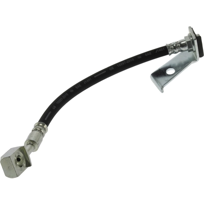 Rear Brake Hose by CENTRIC PARTS - 150.66332 pa1