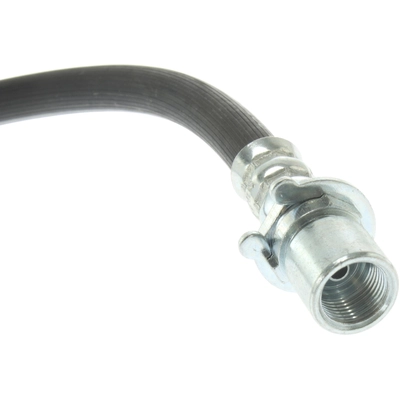 Rear Brake Hose by CENTRIC PARTS - 150.66415 pa2