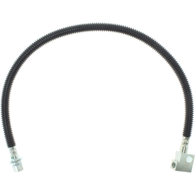 Rear Brake Hose by CENTRIC PARTS - 150.67359 pa7