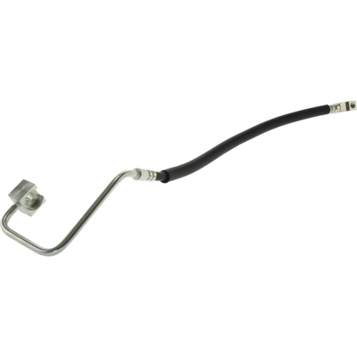 Rear Brake Hose by CENTRIC PARTS - 150.67370 pa1