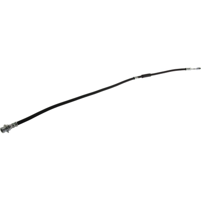 CENTRIC PARTS - 150.83310 - Rear Brake Hose pa3