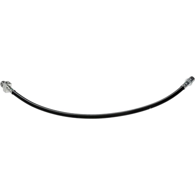 DORMAN/FIRST STOP - H381272 - Rear Brake Hose pa7