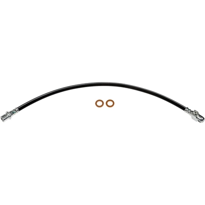 DORMAN/FIRST STOP - H381272 - Rear Brake Hose pa8