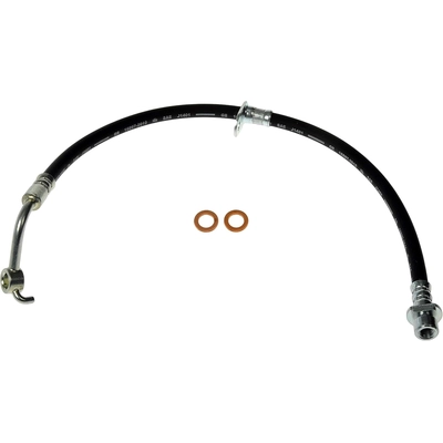 DORMAN/FIRST STOP - H622531 - Brake Hydraulic Hose pa1