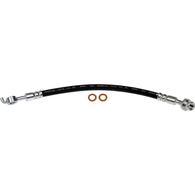 DORMAN/FIRST STOP - H622537 - Brake Hose pa1