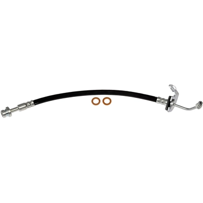 DORMAN/FIRST STOP - H622832 - Brake Hydraulic Hose pa1