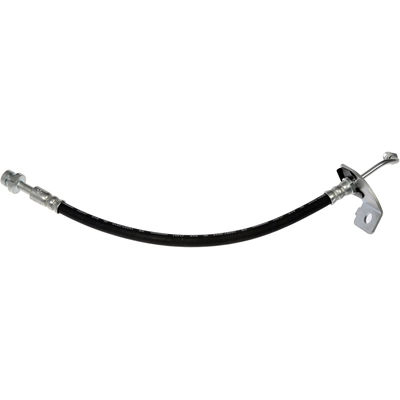 DORMAN/FIRST STOP - H622832 - Brake Hydraulic Hose pa2