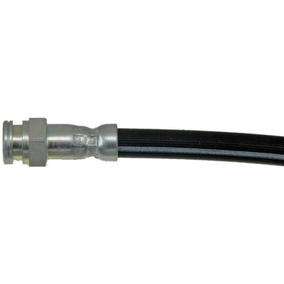 Rear Brake Hose by DORMAN/FIRST STOP - H100979 pa4