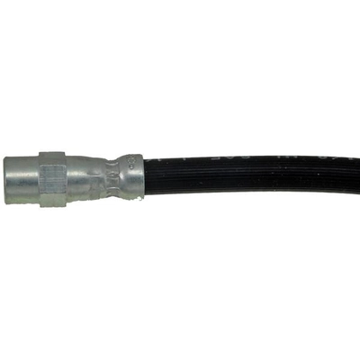 Rear Brake Hose by DORMAN/FIRST STOP - H116467 pa2