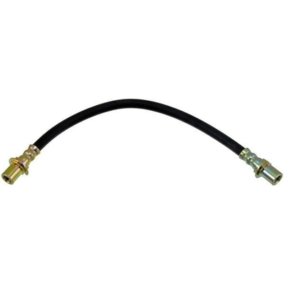 Rear Brake Hose by DORMAN/FIRST STOP - H36738 pa6