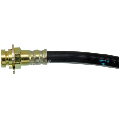 Rear Brake Hose by DORMAN/FIRST STOP - H36846 pa5