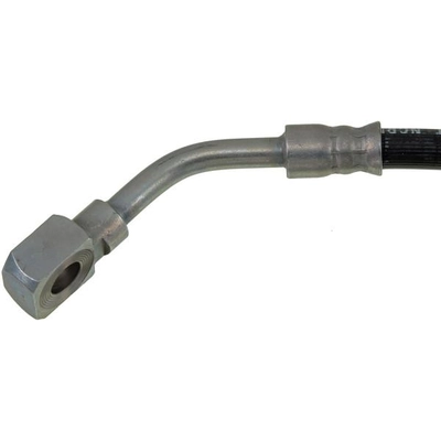 Rear Brake Hose by DORMAN/FIRST STOP - H380191 pa2