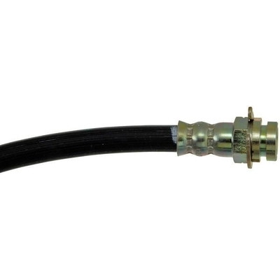 Rear Brake Hose by DORMAN/FIRST STOP - H380270 pa5