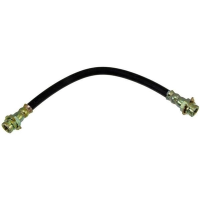 Rear Brake Hose by DORMAN/FIRST STOP - H380270 pa6