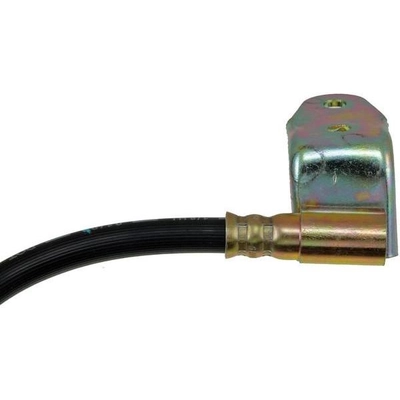 Rear Brake Hose by DORMAN/FIRST STOP - H380338 pa6