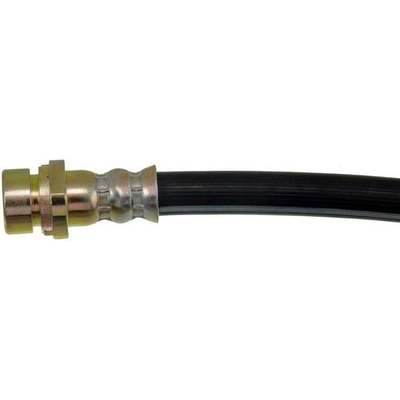 Rear Brake Hose by DORMAN/FIRST STOP - H380423 pa6