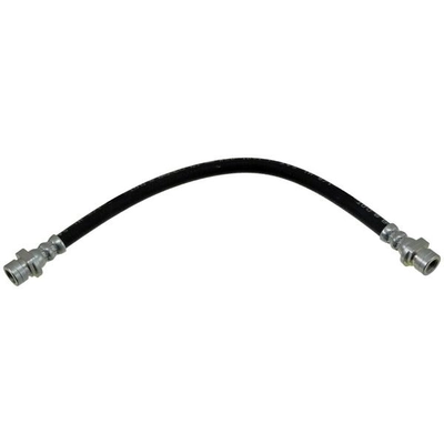 Rear Brake Hose by DORMAN/FIRST STOP - H381046 pa4