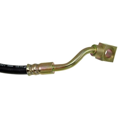 DORMAN/FIRST STOP - H381273 - Rear Brake Hose pa4