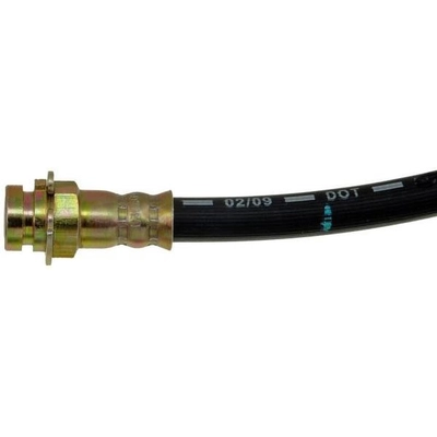 DORMAN/FIRST STOP - H381273 - Rear Brake Hose pa6