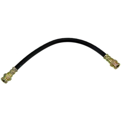 Rear Brake Hose by DORMAN/FIRST STOP - H38275 pa4