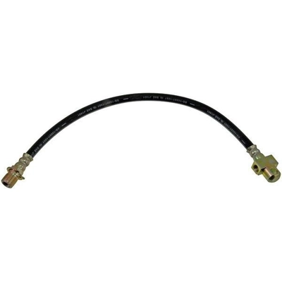 DORMAN/FIRST STOP - H38624 - Rear Brake Hose pa5