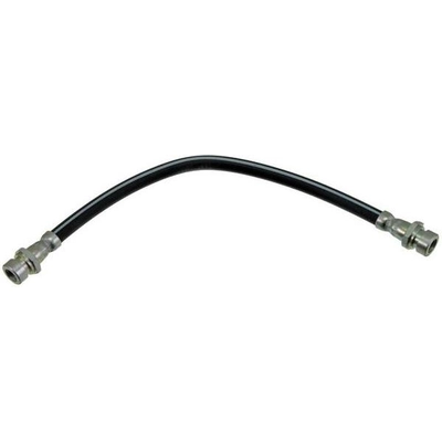 Rear Brake Hose by DORMAN/FIRST STOP - H620026 pa5