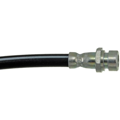 Rear Brake Hose by DORMAN/FIRST STOP - H620026 pa6