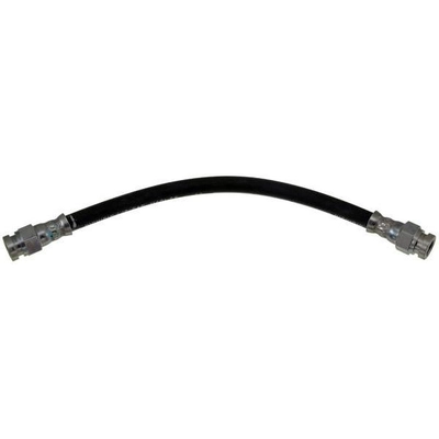 Rear Brake Hose by DORMAN/FIRST STOP - H620203 pa5