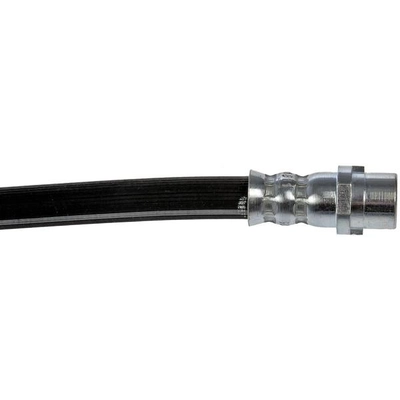 Rear Brake Hose by DORMAN/FIRST STOP - H620218 pa6