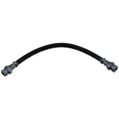 Rear Brake Hose by DORMAN/FIRST STOP - H620299 pa6