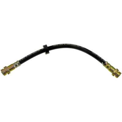 DORMAN/FIRST STOP - H620319 - Rear Brake Hose pa4