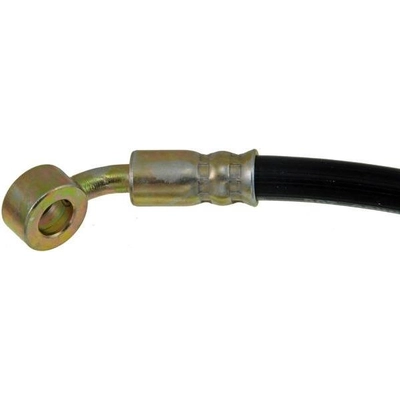 Rear Brake Hose by DORMAN/FIRST STOP - H620419 pa5