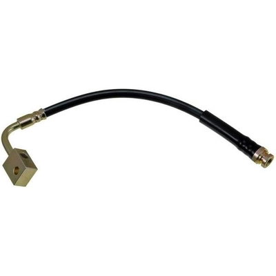 Rear Brake Hose by DORMAN/FIRST STOP - H620425 pa6