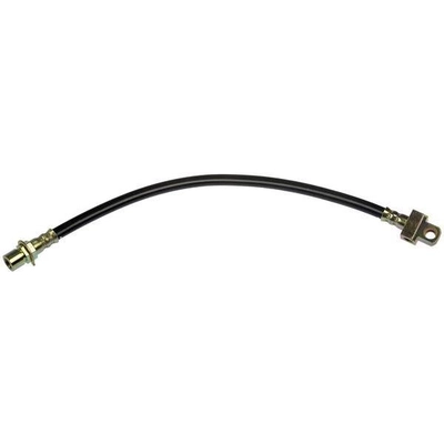 Rear Brake Hose by DORMAN/FIRST STOP - H620452 pa3