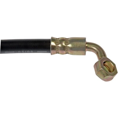 DORMAN/FIRST STOP - H620660 - Rear Brake Hose pa6