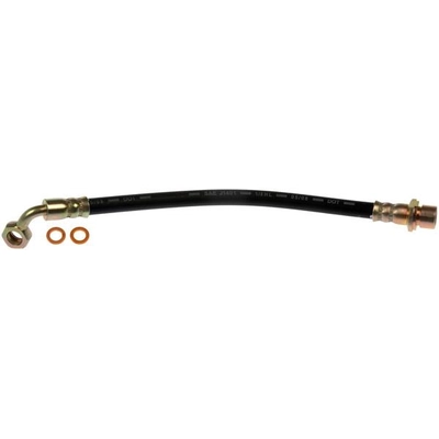 DORMAN/FIRST STOP - H620661 - Rear Brake Hose pa6