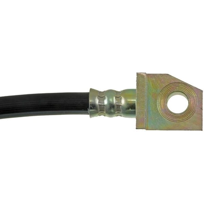 Rear Brake Hose by DORMAN/FIRST STOP - H620697 pa5