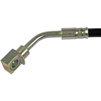 Rear Brake Hose by DORMAN/FIRST STOP - H620789 pa6