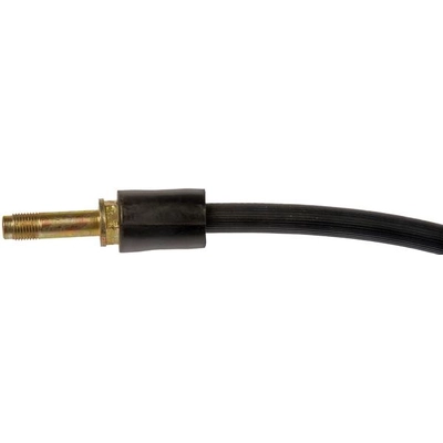 Rear Brake Hose by DORMAN/FIRST STOP - H620858 pa6