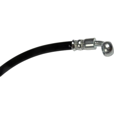 Rear Brake Hose by DORMAN/FIRST STOP - H621205 pa6