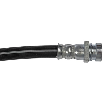 Rear Brake Hose by DORMAN/FIRST STOP - H621373 pa4