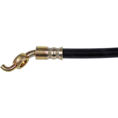 Rear Brake Hose by DORMAN/FIRST STOP - H621416 pa1