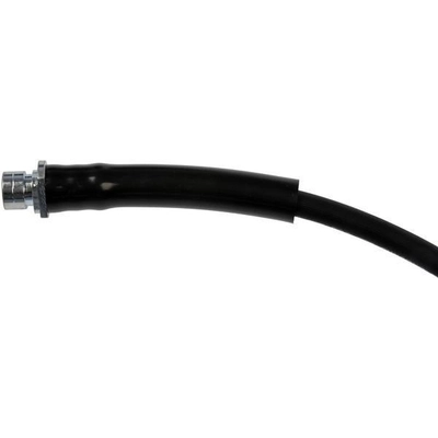 Rear Brake Hose by DORMAN/FIRST STOP - H621518 pa5