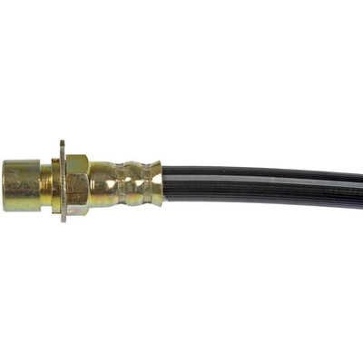 Rear Brake Hose by DORMAN/FIRST STOP - H621540 pa6