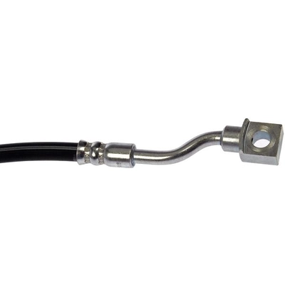 DORMAN/FIRST STOP - H621542 - Rear Brake Hose pa6