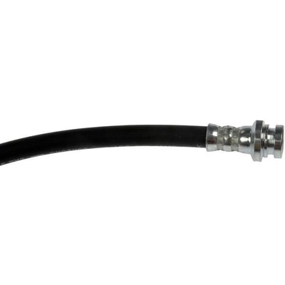 Rear Brake Hose by DORMAN/FIRST STOP - H621579 pa3