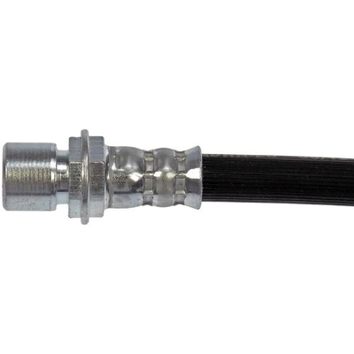 Rear Brake Hose by DORMAN/FIRST STOP - H621697 pa3